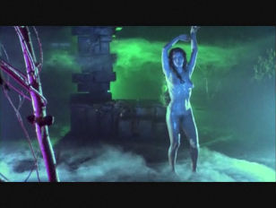 Russisches Pärchen Von Der Lust übermannt, Geiler Fick Am Fußboden Russisches Pärchen Von Der Lust übermannt, Geiler Fick Am Fußboden